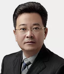 闻老师/战略执行与领导力专家