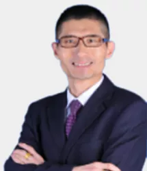 李老师/供应链专家
