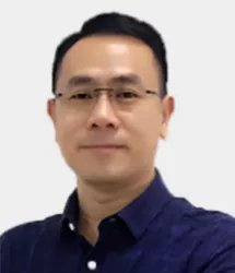 金老师/管理学专家